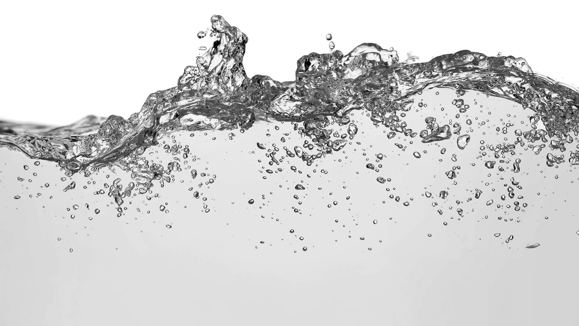 Second Banner Image
