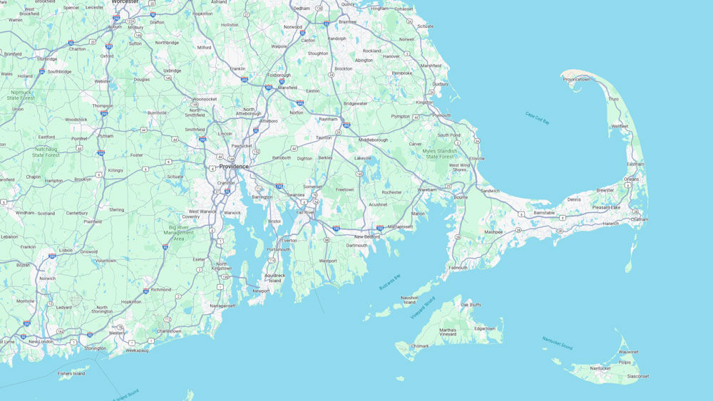 Second Banner Image